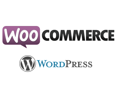 Wordpress / Woocommerce